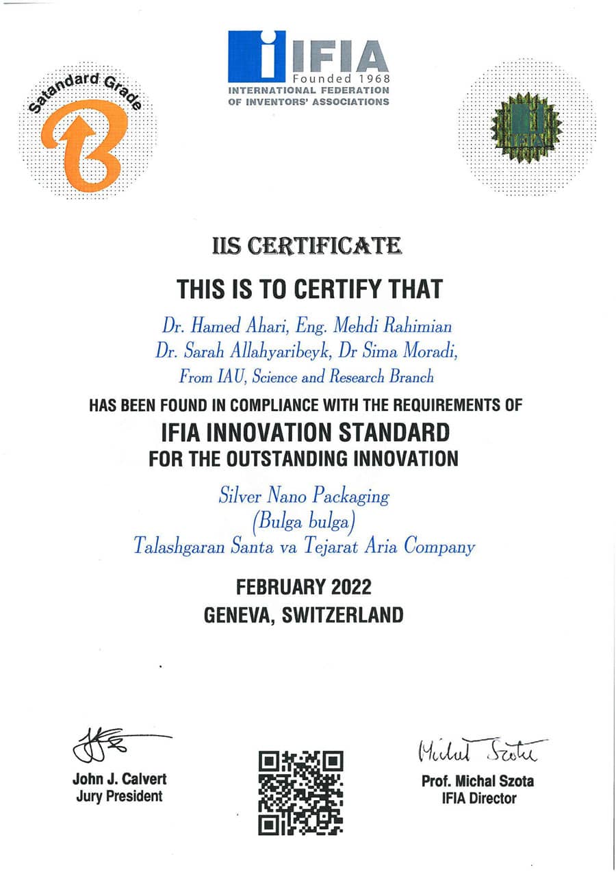 ifia-certificate-silver-nano-bulga-bulga-2022.jpg