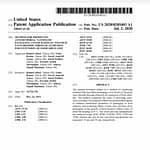 news-patent-us2020