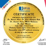 certificate-award-img