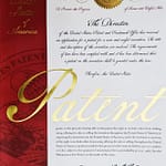 patent-award-img-1
