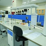 research-laboratory-img-hero.jpg