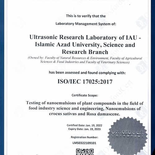 registration-lab-certificate