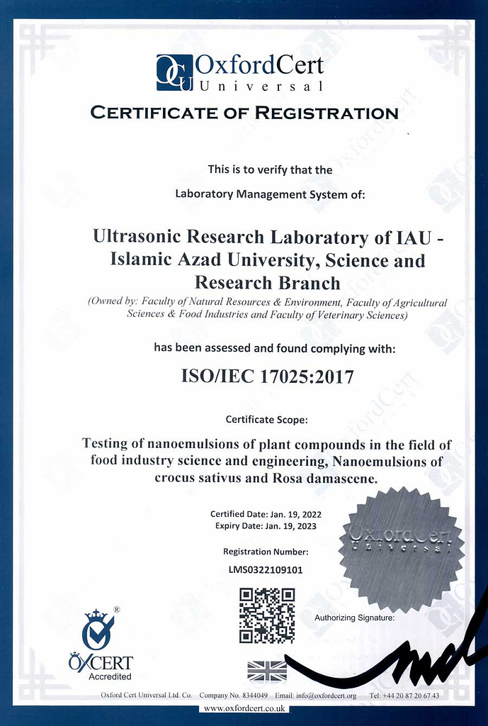 registration-lab-certificate