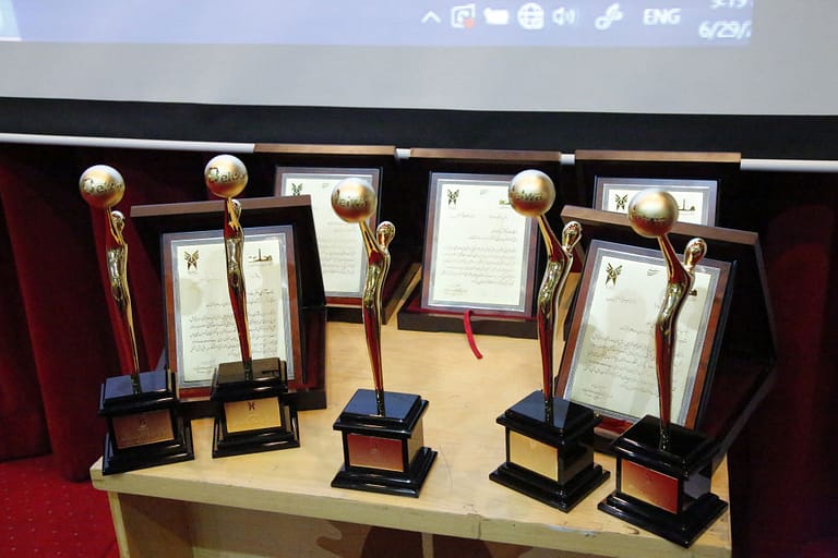 awards-img-05.jpg