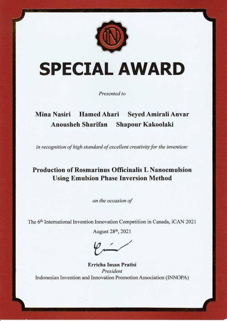 special-award-img