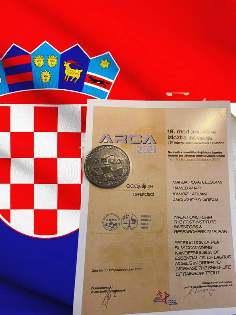 certificate-zagreb-img