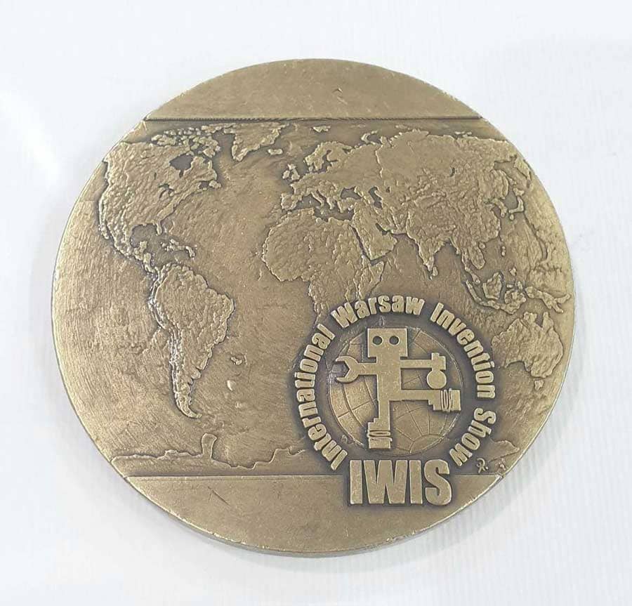 iwis2021-medal-img