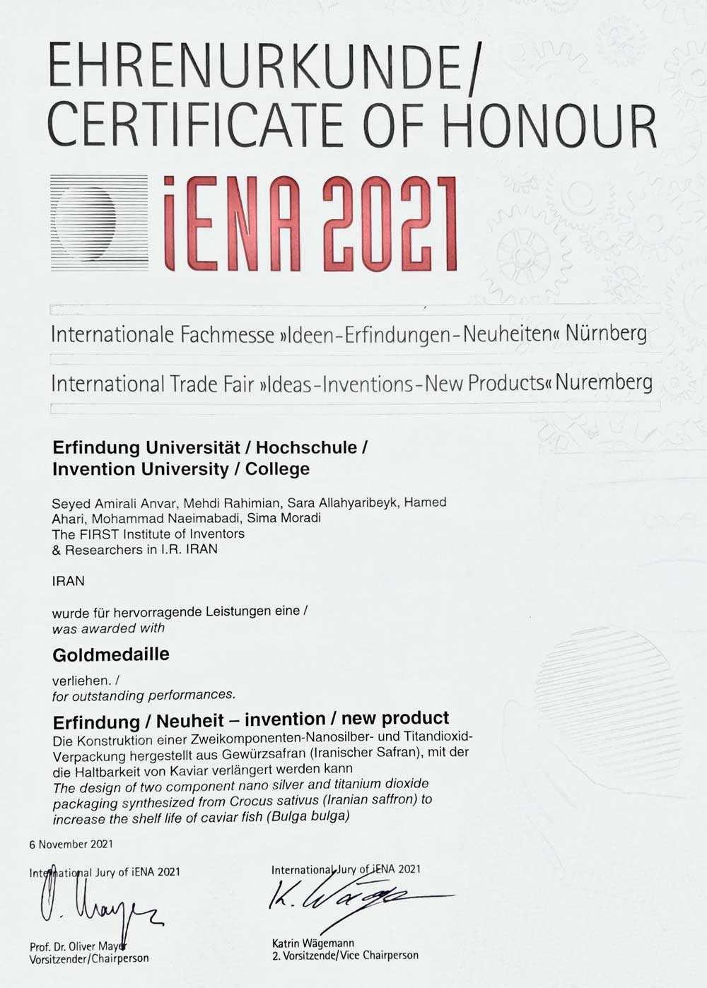 iena-2021-certificate-img